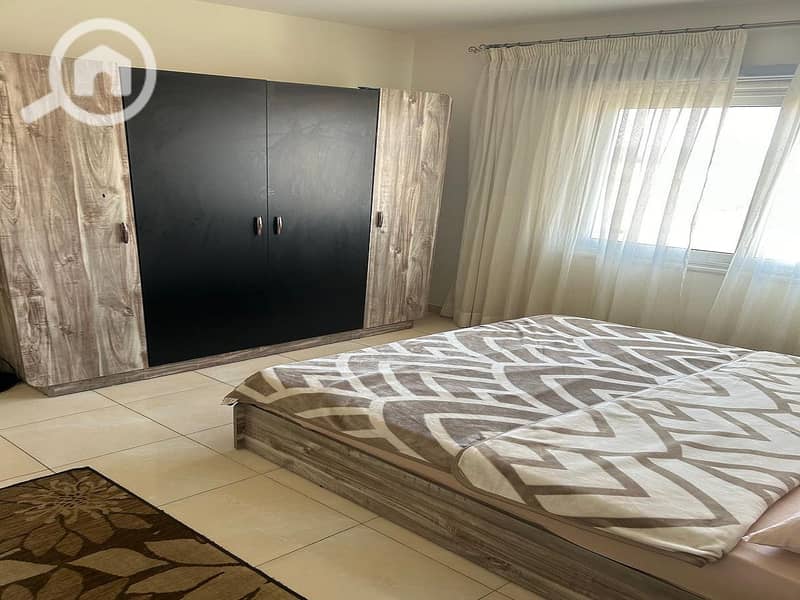 2 5ceb20a5-b341-4aa2-adde-5f1c807e66f3. jpeg