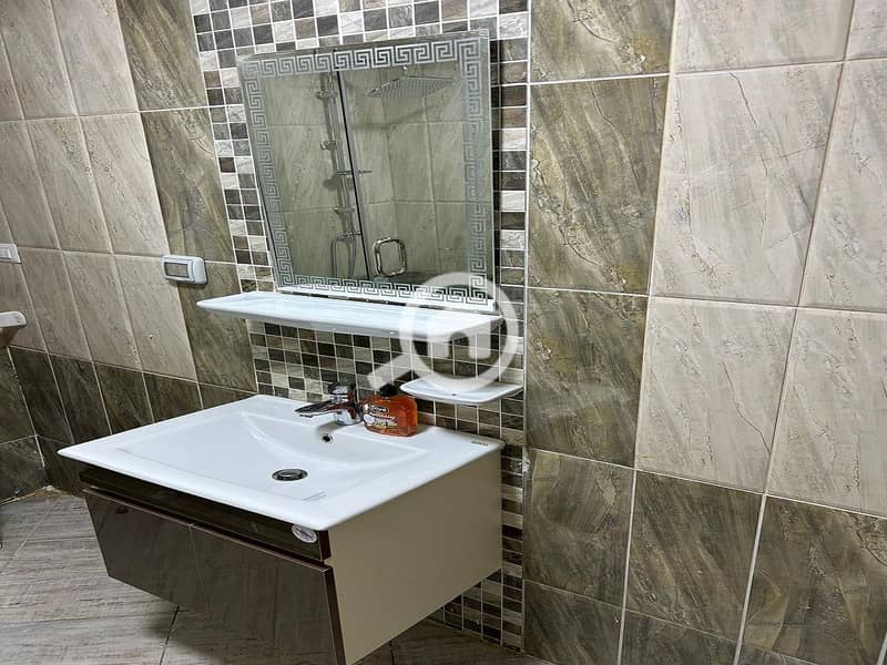 5 25ff0777-faac-4ece-ac2b-d3fb632b7c58. jpeg