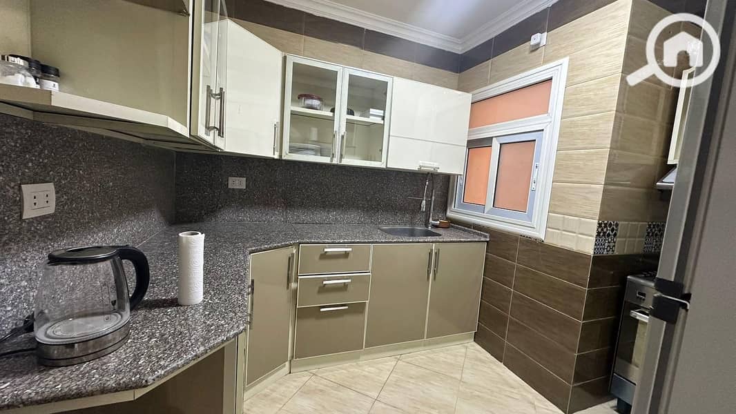 6 31cf8474-0733-4749-8289-a42cdd96ad52. jpeg