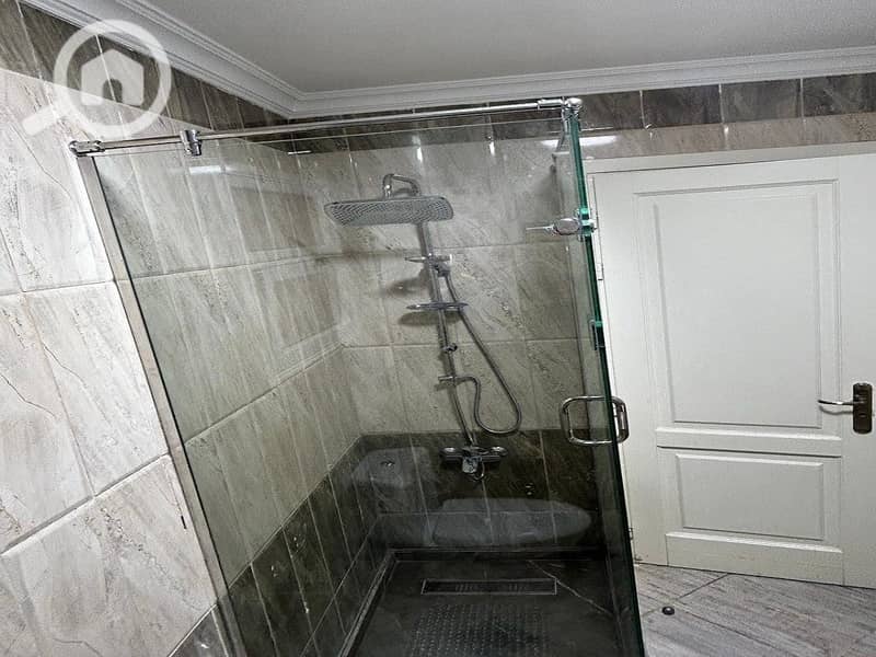 7 4f99f261-33f3-4dca-be0e-c82bbc638bfd. jpeg