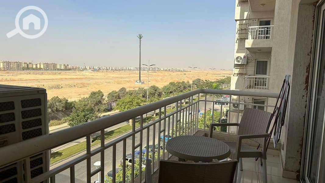 12 9980010f-4f94-4549-ba8c-9cd75eed0c13. jpeg