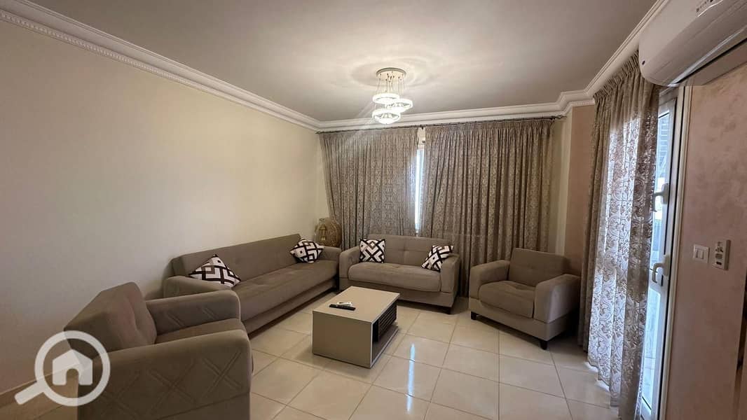 13 a4dfa6bb-875d-4cff-9a0f-18013b55382c. jpeg