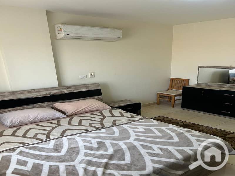 14 a6239511-5cf0-4236-adab-f6def8123808. jpeg