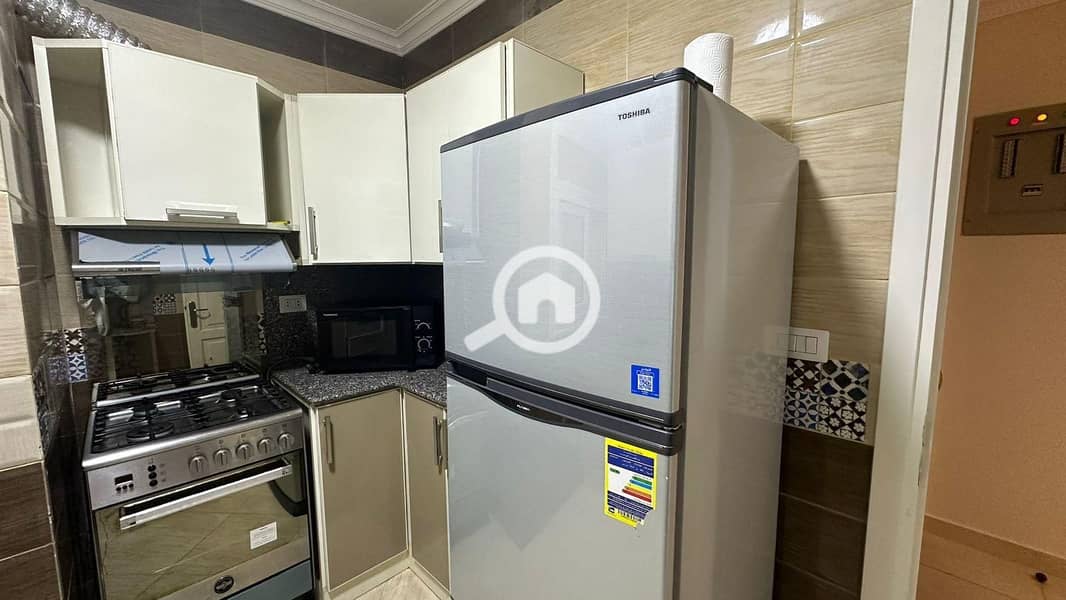 15 c4d3db54-c558-4f71-8de9-d9cfb26329b8. jpeg