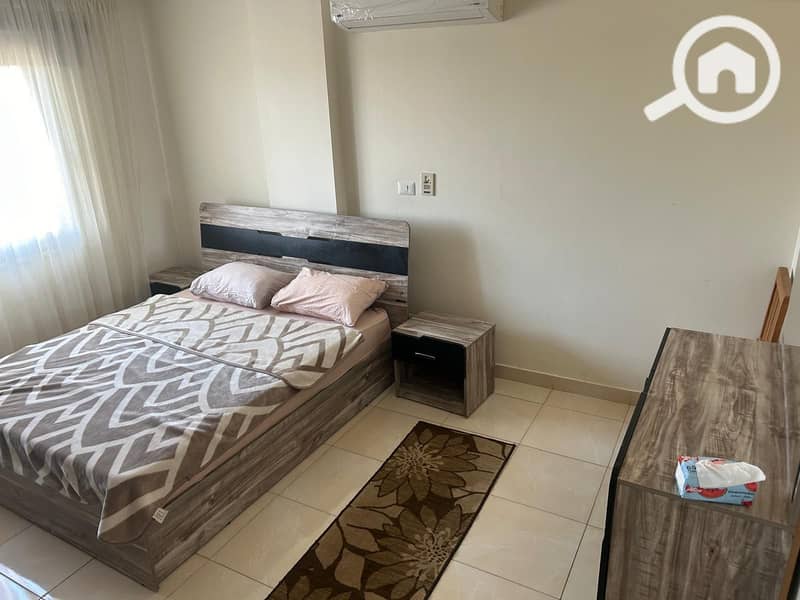 16 c9abb593-8844-4677-8532-beedba0eecc2. jpeg