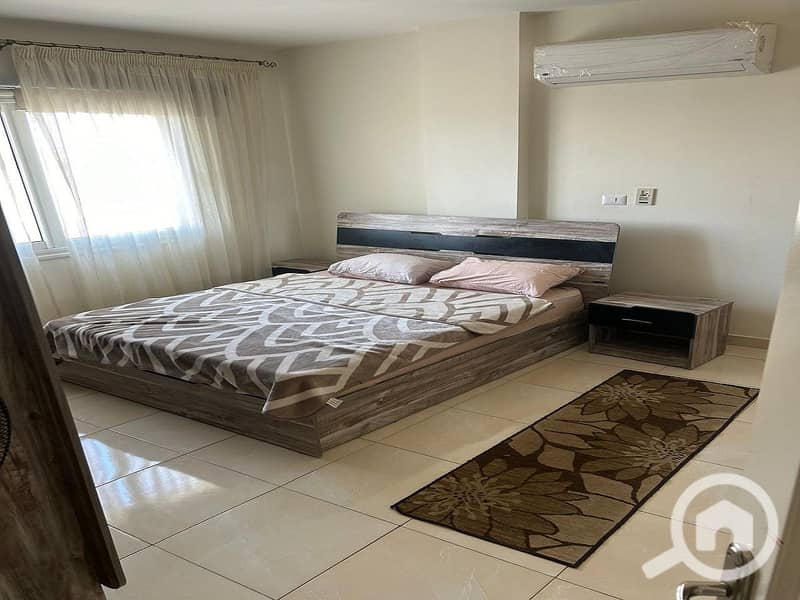 19 e836c996-3c57-4d3f-a367-29da25639388. jpeg