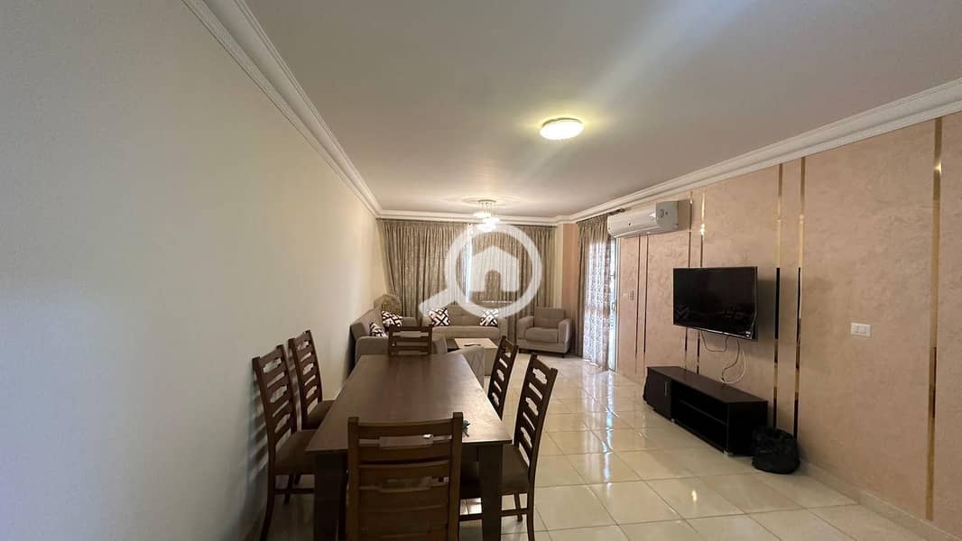 20 ed970575-43a1-4618-82d2-29c674252a4f. jpeg