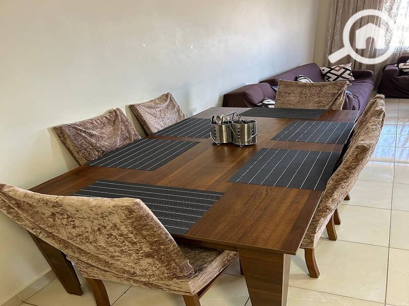 21 f153748a-21d3-452a-b3d0-8529f097b9f3. jpeg