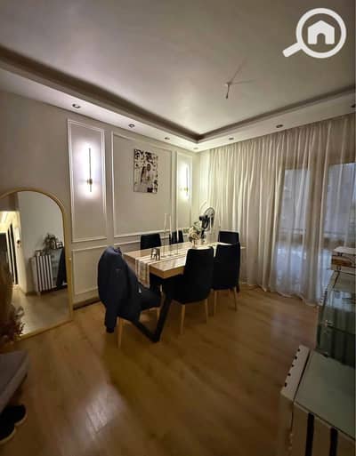 شقة 2 غرفة نوم للبيع في القاهرة الجديدة، القاهرة - 578257495_122175098156773022_5705212167403785654_n. jpg