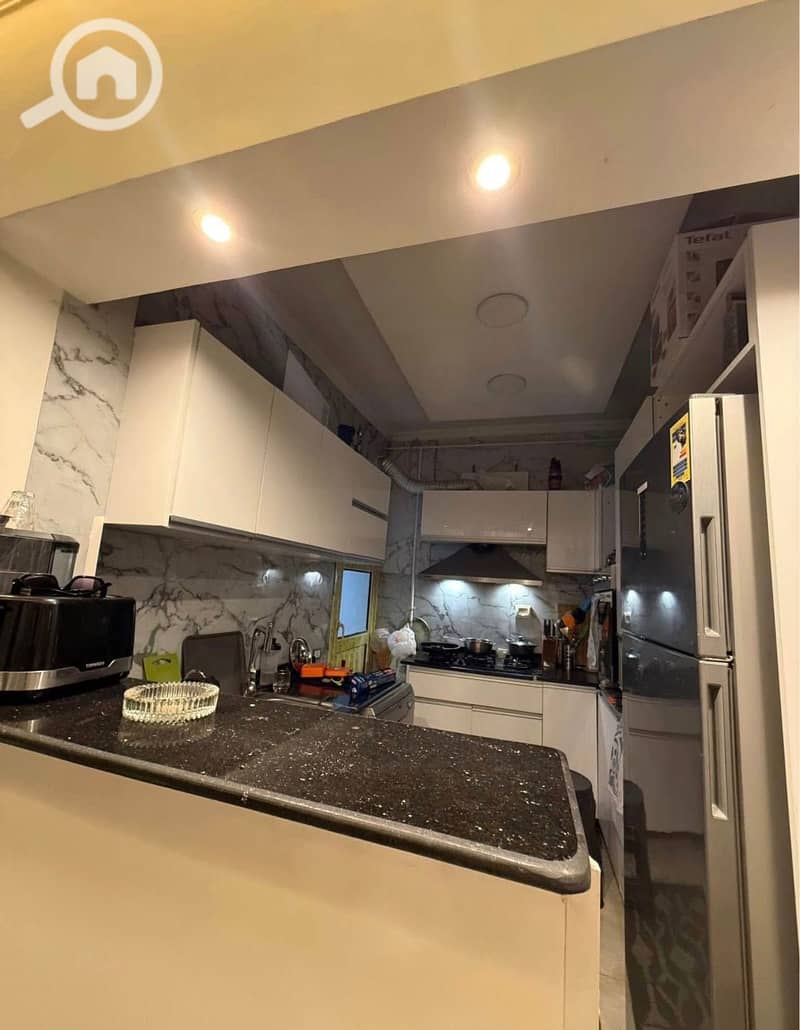 2 577028866_122175098258773022_5360261341899262662_n. jpg