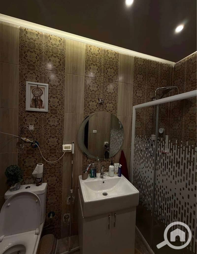 4 577820797_122175098264773022_7209202720715789375_n. jpg