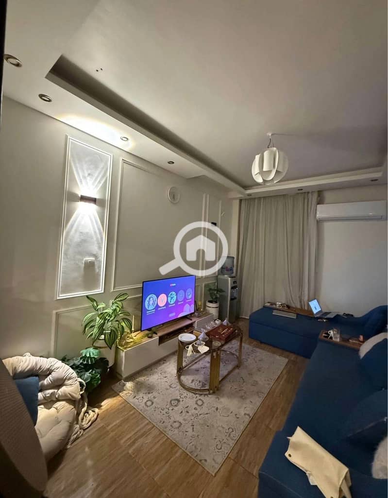 5 580990160_122175098180773022_2648869937042569554_n. jpg