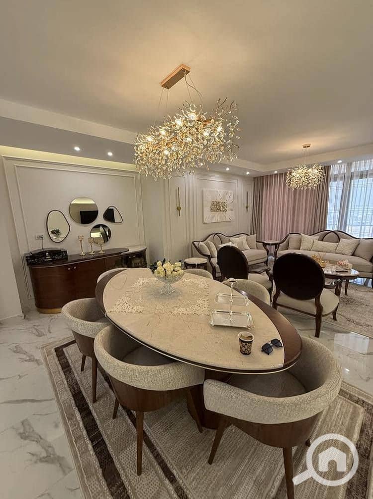 10 581048552_3632550473552965_7554434049922875385_n. jpg