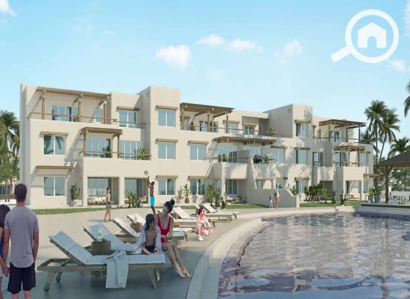 2 WhatsApp Image 2021-07-08 at 12.48. 32 PM. jpeg