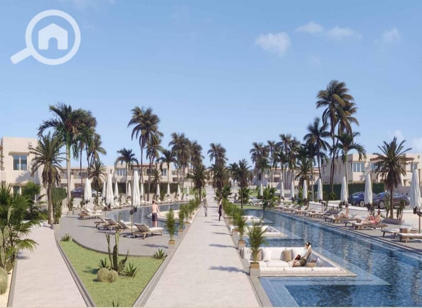 3 WhatsApp Image 2021-07-08 at 12.48. 35 PM. jpeg