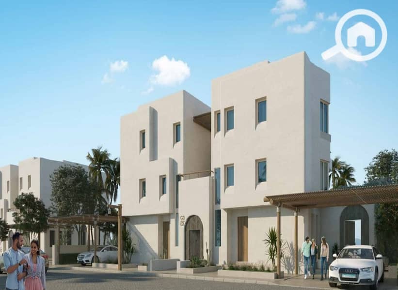 7 WhatsApp Image 2021-07-08 at 12.47. 50 PM. jpeg