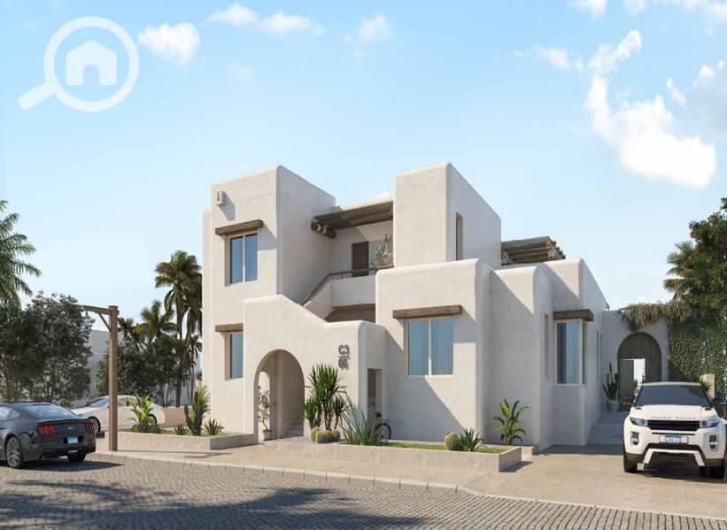 8 WhatsApp Image 2021-07-08 at 12.48. 13 PM. jpeg