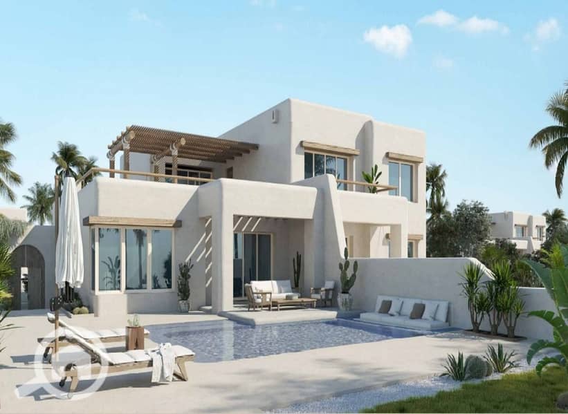 9 WhatsApp Image 2021-07-08 at 12.48. 25 PM. jpeg