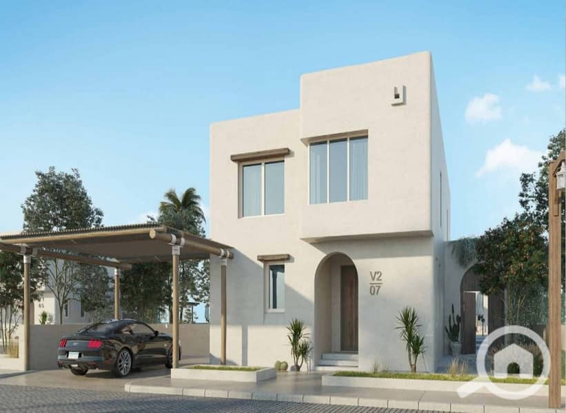 10 WhatsApp Image 2021-07-08 at 12.48. 31 PM. jpeg