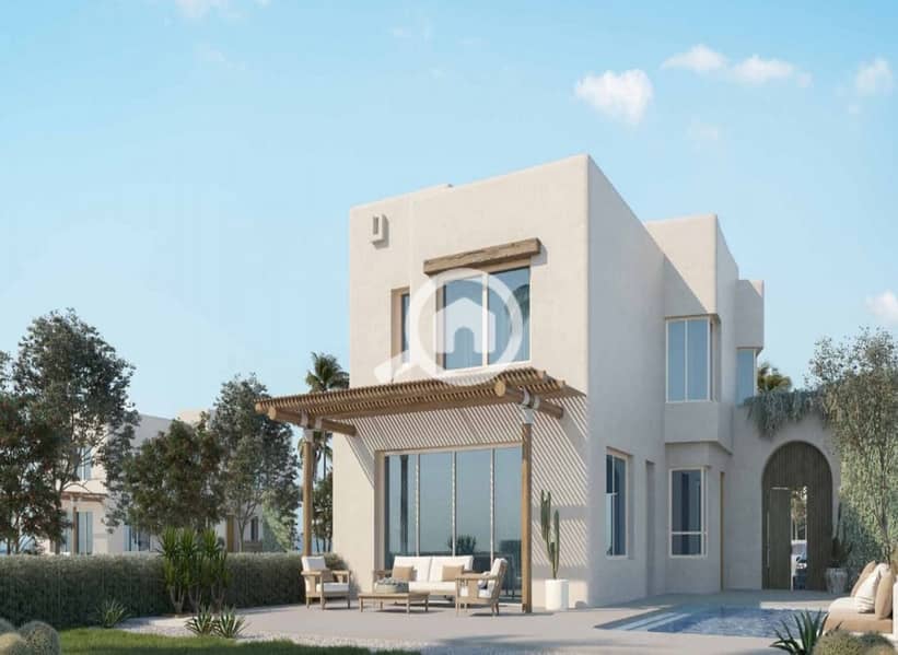 11 WhatsApp Image 2021-07-08 at 12.48. 35 PM (1). jpeg