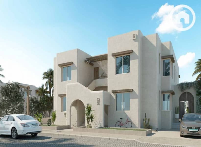 12 WhatsApp Image 2021-07-08 at 12.48. 37 PM. jpeg