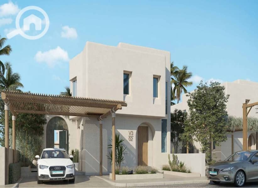 13 WhatsApp Image 2021-07-08 at 12.48. 44 PM. jpeg