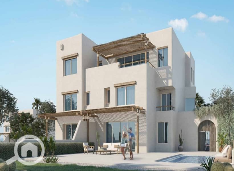 14 WhatsApp Image 2021-07-08 at 12.48. 49 PM. jpeg