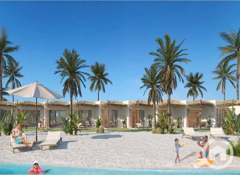 15 WhatsApp Image 2021-07-08 at 12.48. 53 PM. jpeg