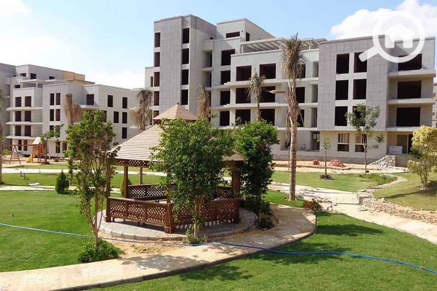 2 كمبوند-كريك-تاون2. jpg