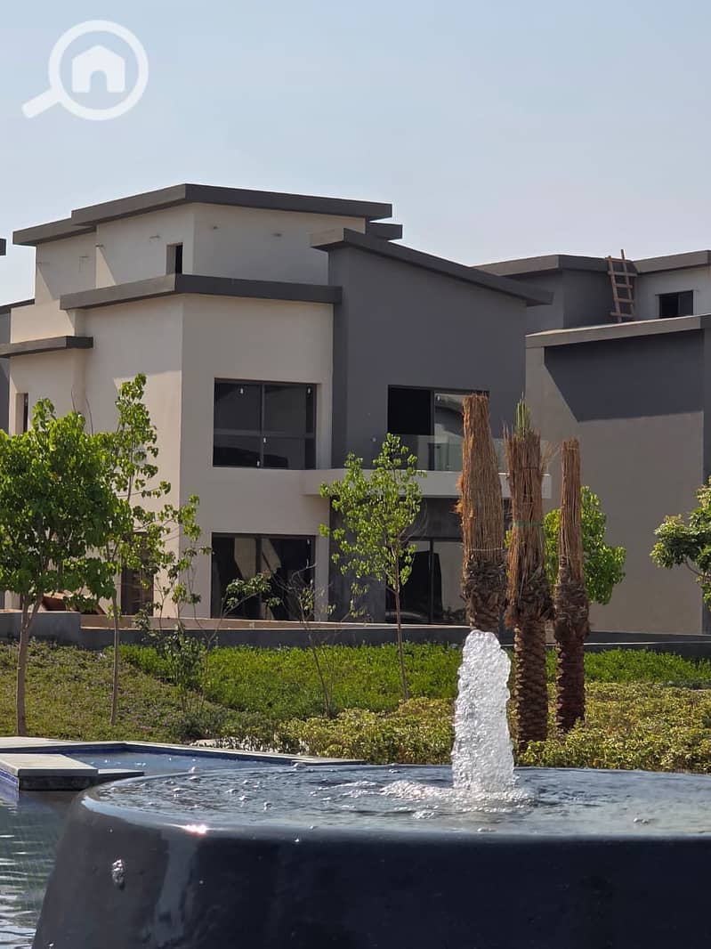 3 WhatsApp Image 2025-10-28 at 6.56. 39 PM (2). jpeg