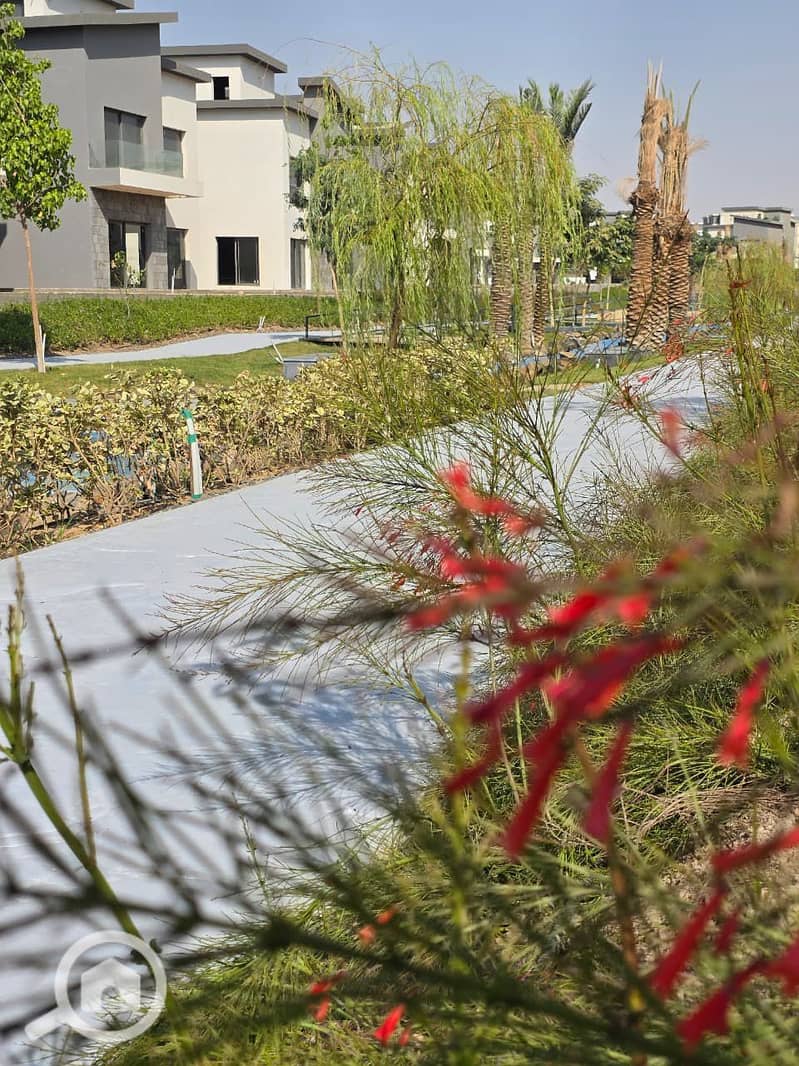 9 WhatsApp Image 2025-10-28 at 6.56. 40 PM (3). jpeg