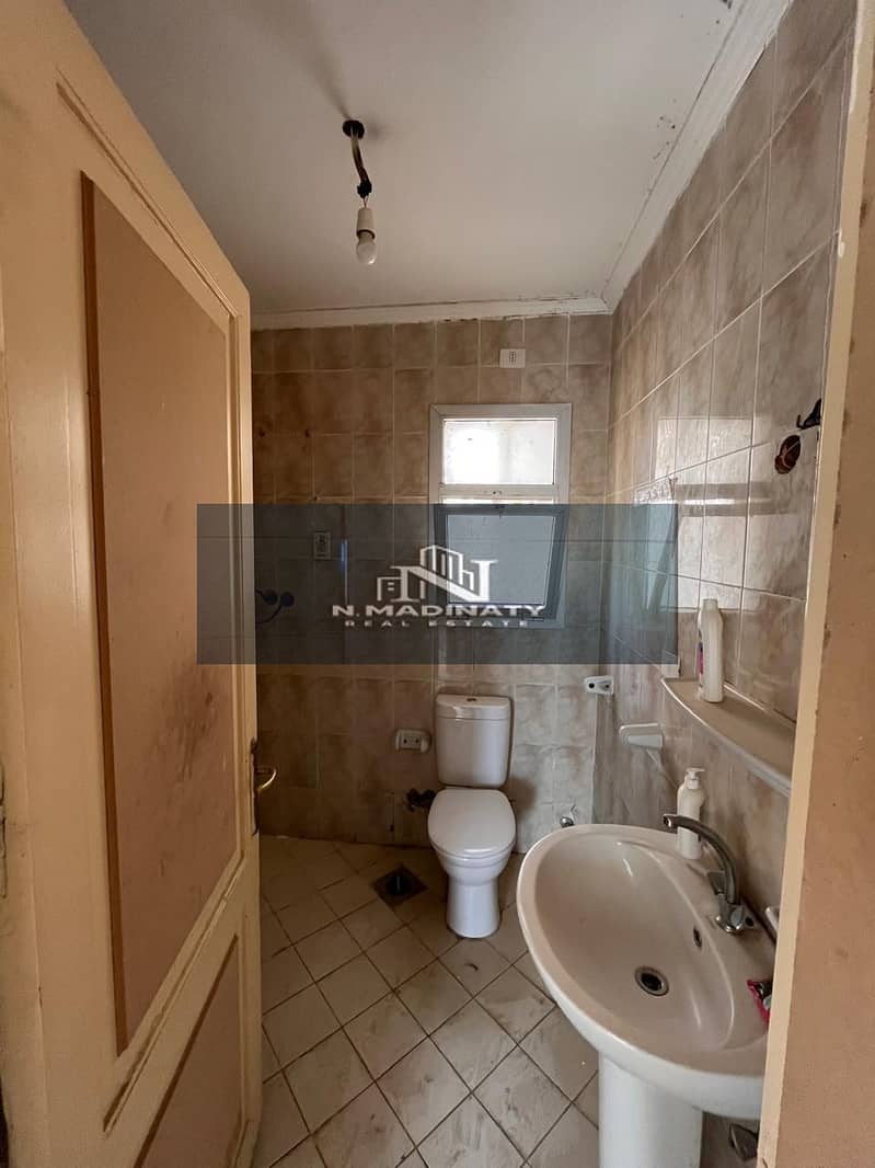 3 612256242_25972645419021219_6535799569670254166_n. jpg