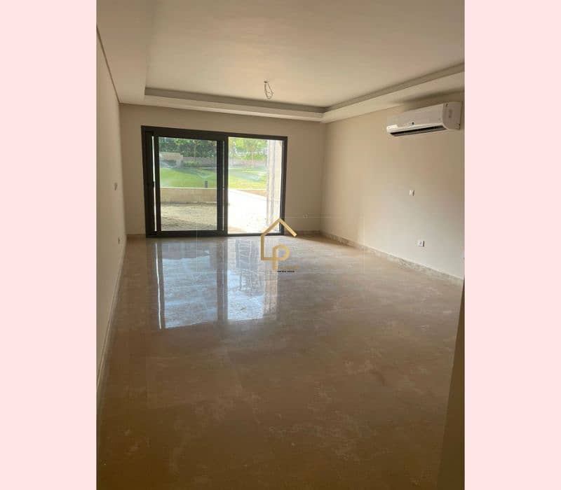 WhatsApp Image 2025-10-30 at 4.48. 29 PM. jpg WhatsApp Image 2025-10-30 at 4.48. 29 PM. jpg