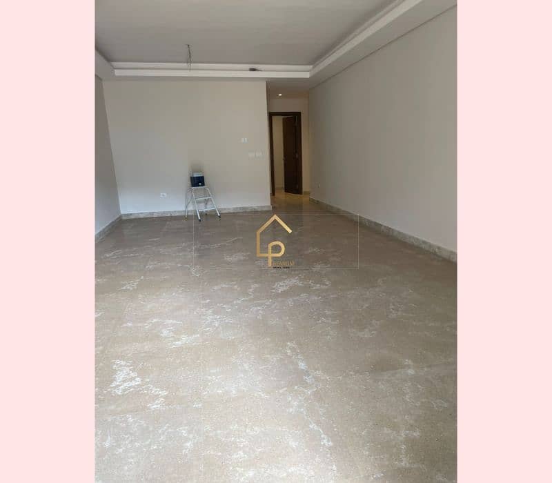 2 WhatsApp Image 2025-10-30 at 4.48. 28 PM (1). jpg