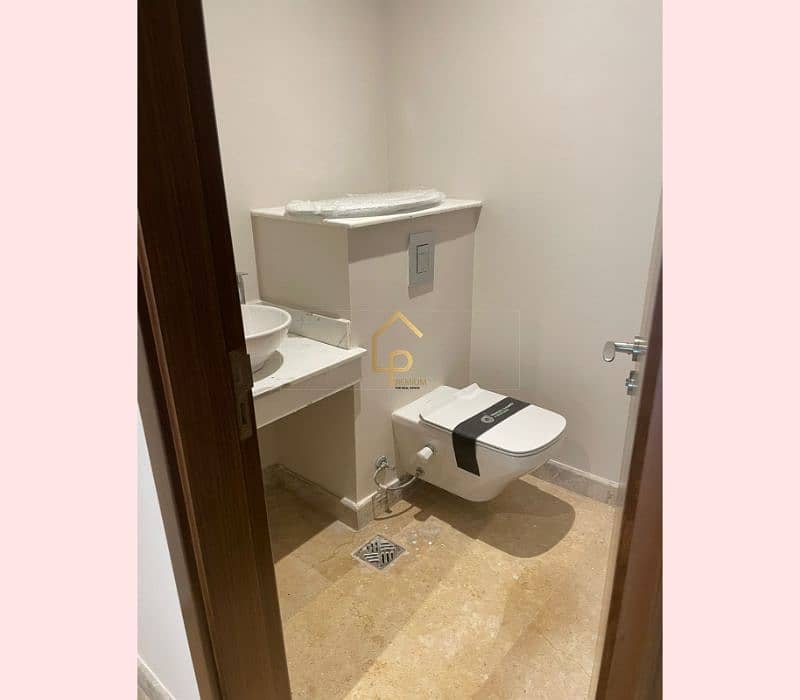 3 WhatsApp Image 2025-10-30 at 4.48. 28 PM. jpg