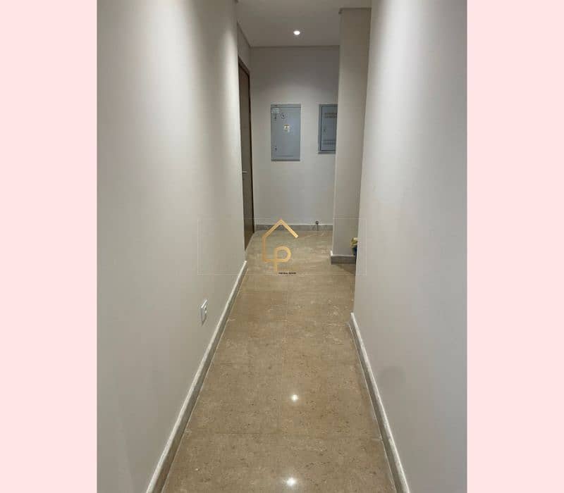 4 WhatsApp Image 2025-10-30 at 4.48. 29 PM (1). jpg