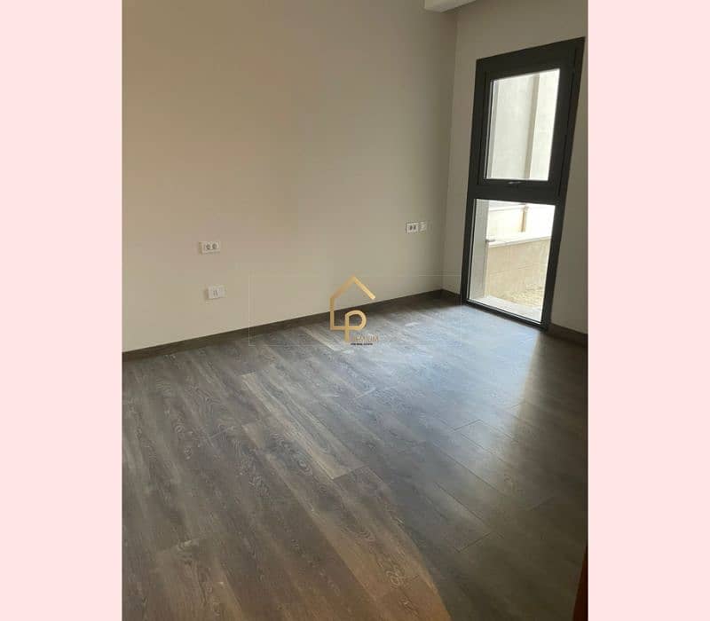 6 WhatsApp Image 2025-10-30 at 4.48. 30 PM (1). jpg