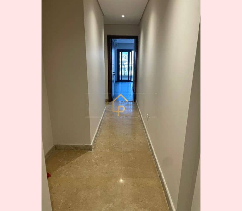 8 WhatsApp Image 2025-10-30 at 4.48. 30 PM. jpg