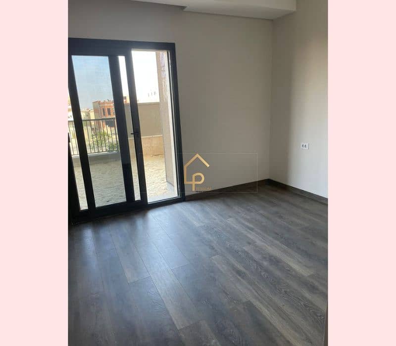 9 WhatsApp Image 2025-10-30 at 4.48. 31 PM (1). jpg