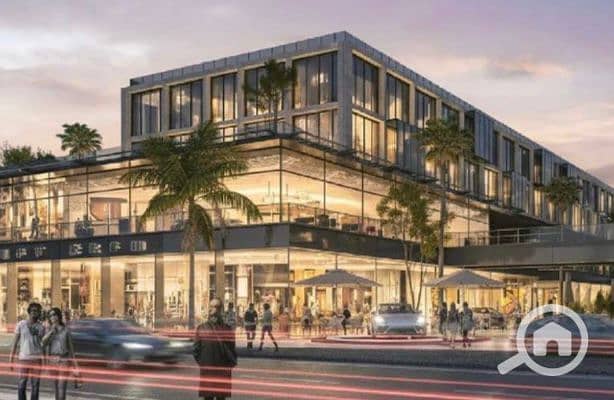 6 WhatsApp Image 2026-01-06 at 1PM. jpeg