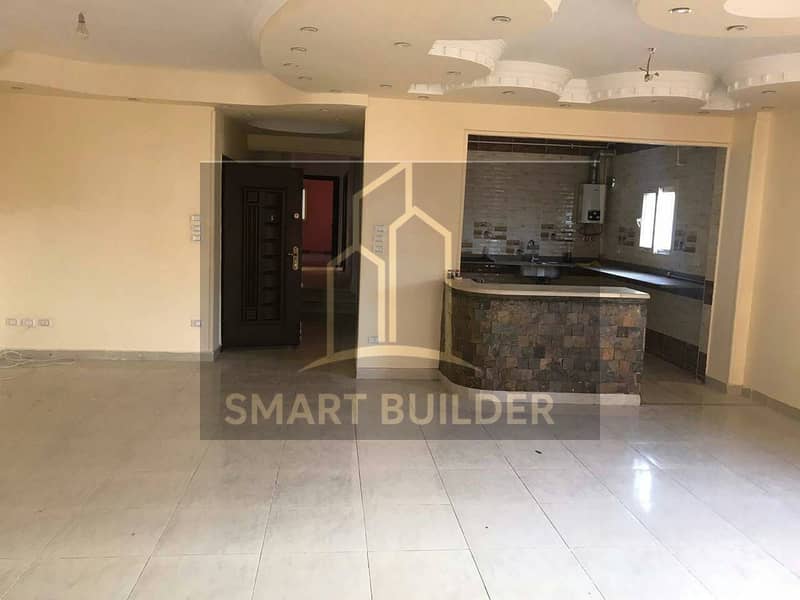 2 WhatsApp Image 2026-01-08 at 12.36. 08 AM. jpeg