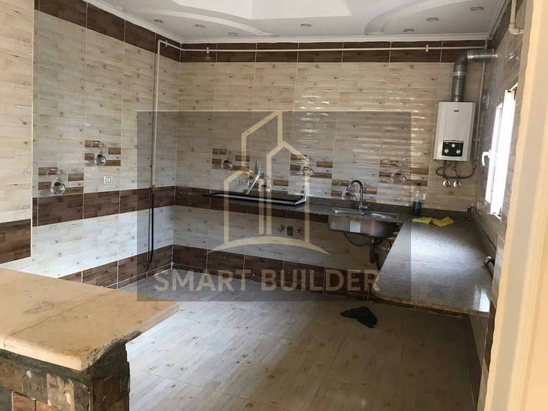 3 WhatsApp Image 2026-01-08 at 12.36. 09 AM. jpeg