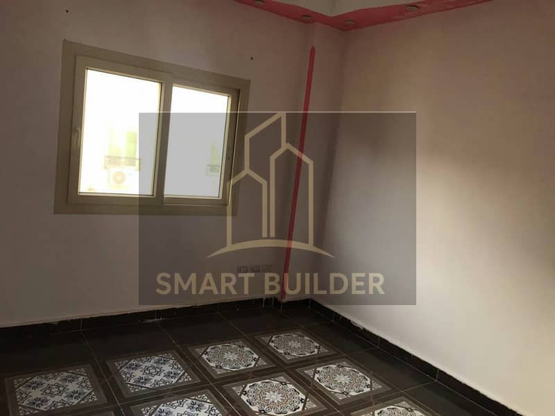 4 WhatsApp Image 2026-01-08 at 12.36. 10 AM (1). jpeg