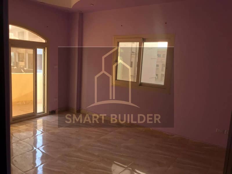 5 WhatsApp Image 2026-01-08 at 12.36. 10 AM (2). jpeg