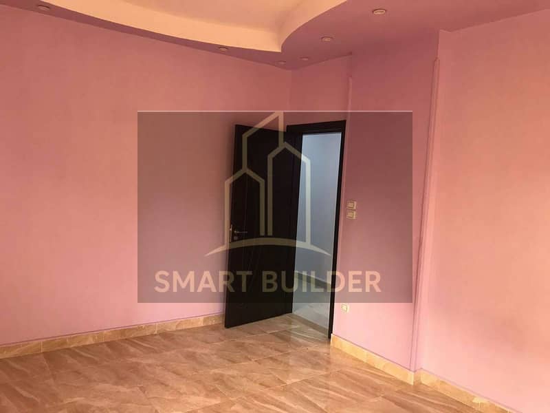 6 WhatsApp Image 2026-01-08 at 12.36. 11 AM. jpeg