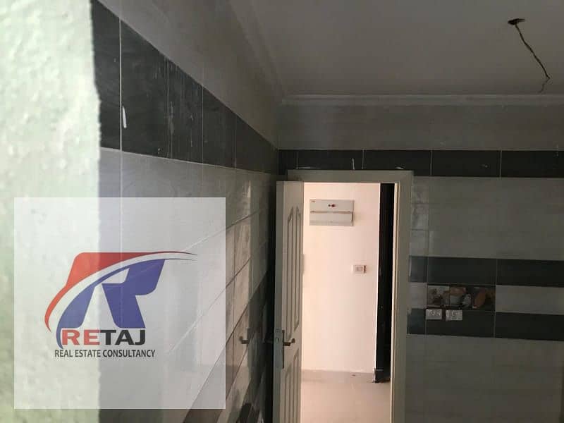 2 WhatsApp Image 2026-01-07 at 21.47. 52. jpeg