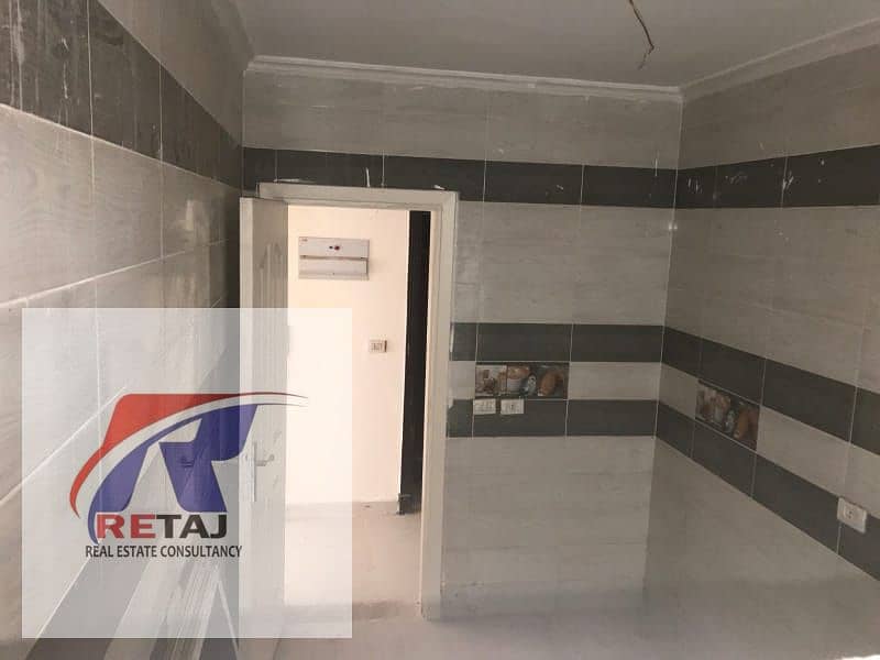 3 WhatsApp Image 2026-01-07 at 21.47. 53 (3). jpeg