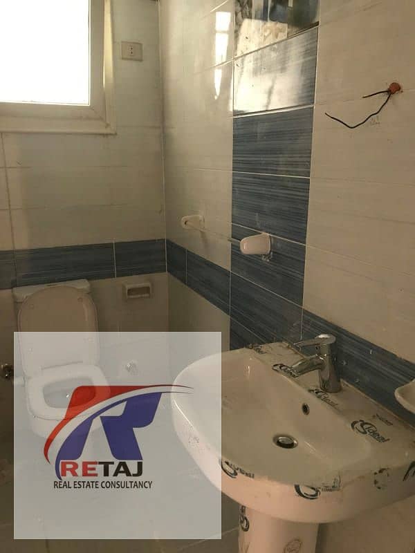 8 WhatsApp Image 2026-01-07 at 21.47. 51 (1). jpeg