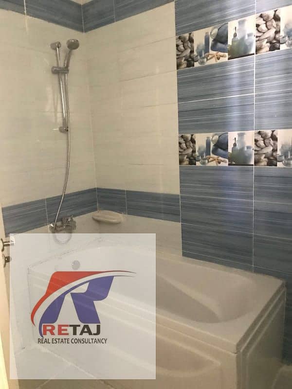 9 WhatsApp Image 2026-01-07 at 21.47. 53. jpeg