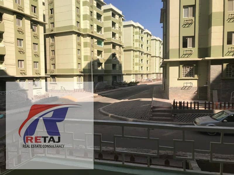 10 WhatsApp Image 2026-01-07 at 21.47. 49. jpeg